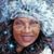 Yvette Bellamy's profile image