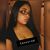 Tianna Ramirez's profile image