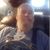 David Wylie's profile image