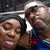Tracee Brown's profile image