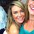 Catherine Jean Fauth's profile image