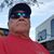Nick Bader's profile image
