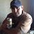 Byron Wilkes's profile image