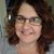Barbara Knight Marinelli's profile image
