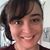 Misty Godin's profile image