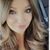 Leanne King's profile image