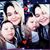 Lena Santos De Gomez's profile image