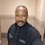 Swazerre L Dean's profile image