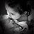 Cristy Gutierrez's profile image