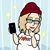 Lorrie Darr Ortega's profile image