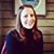 Tanya A. Cook's profile image