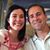 Christine Henson Foreman's profile image