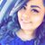 Tiffini Samaguey's profile image