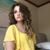 Sierra Meishan Anderson's profile image