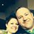 Jennifer Howell McGinnis's profile image