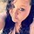 Marlena Marie Lowe's profile image