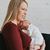 Chelsie Hollencamp's profile image