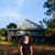 Kim Cope's profile image