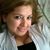 Diana Idrovo's profile image