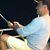 Jeff Kuhcheejian's profile image