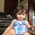 Sophiya Mawii's profile image