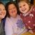 Trudy Ayerress's profile image