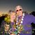 Bonnie Landry Peterson's profile image