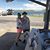 Jacci Brewer's profile image