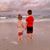 Samantha Dart Rauch's profile image