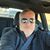 George Lounder's profile image