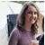 Mary Frey's profile image
