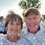 Debbie Heinrich Stafford-Johnson's profile image