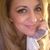 Michelle D Gallimore's profile image