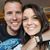 Sandy Kleckner's profile image