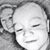 Barbara Hayes Marlow's profile image