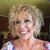 Bobbie Schock's profile image