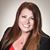 Deborah Grubb's profile image