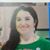 Kristy Smith's profile image