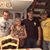Violeta M Mitchell's profile image