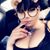 Angelica Malave's profile image