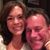 Kimberly Price's profile image