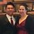 Amanda Derosier Del Rosario's profile image