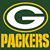 Stacy Wilson Wendt's profile image