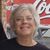 Terry Stachowiak's profile image