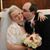Jennifer Visocnik's profile image