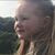 Becky Snyder Woltz's profile image