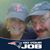 Tammy Boyle Palmer's profile image