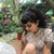 Mayra Pacheco's profile image