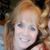Cindy Ray Blodgett's profile image