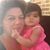 Kelly Leeson Dirks's profile image